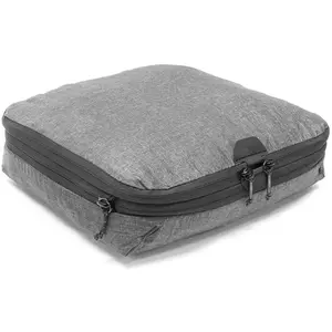 Etui Peak Design Packing Cube V2 Taille M Gris pas cher