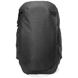 Comparateur de prix : Peak Design Travel Backpack 30L noir
