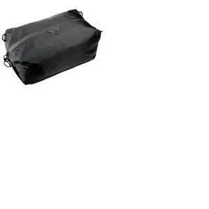 Comparateur de prix : Pochette Peak Design Ultralight Packing Cube Small Noir