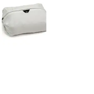 Comparateur de prix : Pochette Peak Design Ultralight Packing Cube Small Cloud