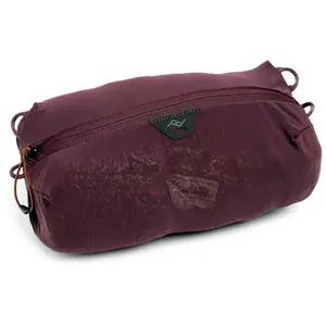 Comparateur de prix : Peak Design Ultralight Mesh Packing Cube 1 Pièce(S) Cube De Voyage