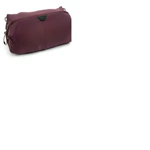 Comparateur de prix : Pochette Peak Design Ultralight Packing Cube Small Mesh Eclipse