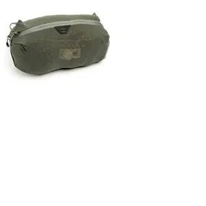 Comparateur de prix : Pochette Peak Design Ultralight Packing Cube XS Mesh Sage
