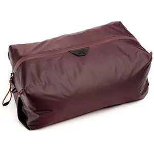 Pochette Peak Design Ultralight Packing Cube Small Eclipse