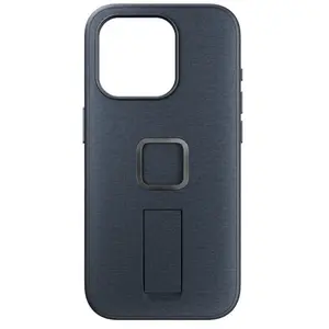 Peak Design Mobile Everyday Case iPhone 15 Pro v2 - Sage pas cher