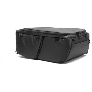 Espace de stockage matériel photo Peak Design Camera Cube L Noir pas cher