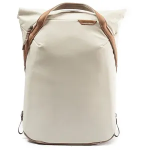 Peak Design Everyday totepack 20L V3 - bone pas cher