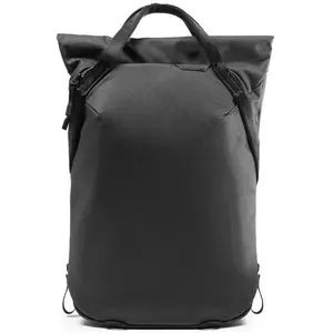 Peak Design Everyday Totepack 20L V3 - Noir pas cher