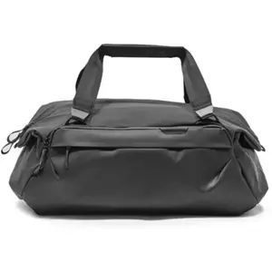 Peak Design Travel Duffel 35L (35 l), Housse pour appareil photo pas cher