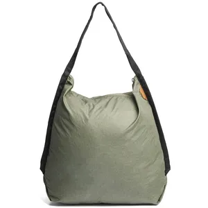 Peak Design, Sac, Packable Tote, (12 l) pas cher