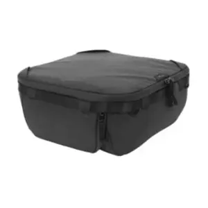 Peak Design Camera Cube V3 Medium pas cher