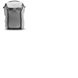 Peak Design Everyday Backpack 20L V3 - Gris pas cher