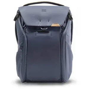 Sac à dos Peak Design Everyday Backpack V3 20 L Bleu pas cher