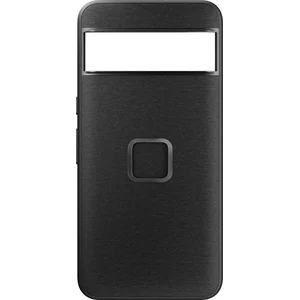 Peak Design - Mobile Everyday Fabric Case Pixel 8 Pro Charcoal - Backc...Vendu parbol