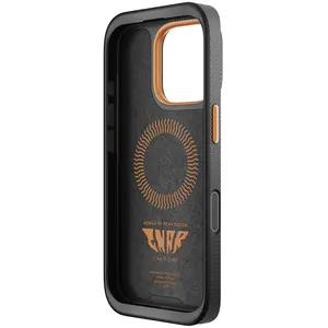 Peak Design Coque De Téléphone Mobile Gnar Iphone 16 Pro