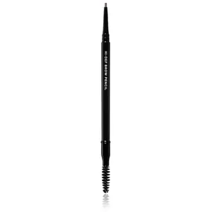 Hi Def - Crayon à Sourcils- REVITALASH COSMETICS pas cher