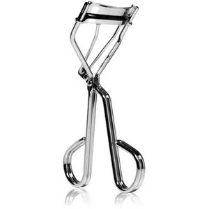 RevitaLash Signature Eyelash Curler pas cher