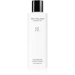 Après-Shampooing Epaississant-250ml REVITALASH COSMETICS pas cher