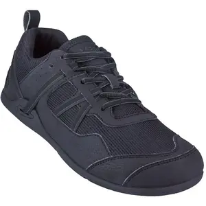 Xero Shoes Prio Hardloopschoenen Zwart EU 37 1/2 Vrouw pas cher