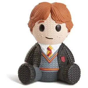 Bensussen Deutch - Figurine en vinyle Wizarding World Ron Weasley HMBR... pas cher