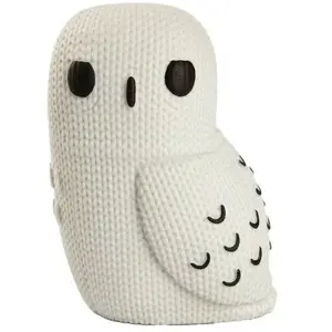 Handmade by Robots - Wizarding World of Harry Potter Hedwig #068Vendu parrakuten