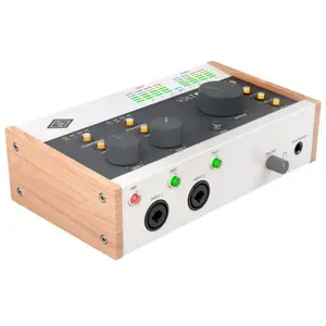 Universal Audio Volt 476 pas cher