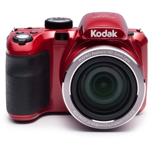 Kodak PIXPRO Astro Zoom AZ421 - appareil photo numérique pas cher