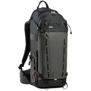 Think Tank sac à dos Backlight long 32L pas cher