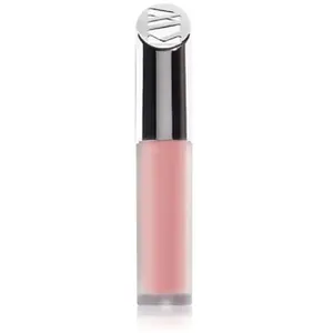Kjaer Weis Matte, Naturally Liquid Lipstick Liquid Lipstick pas cher