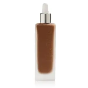 Kjaer Weis The Invisible Touch Vloeibare foundation pas cher