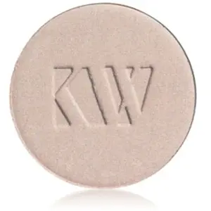 Kjaer Weis LightSlip Refill Highlighter pas cher