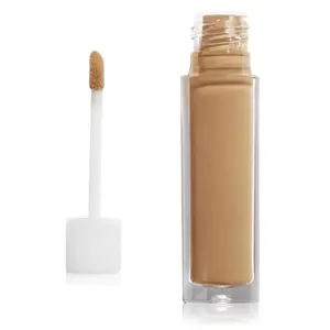 Kjaer Weis The Invisible Touch Refill Concealer pas cher