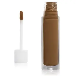 Kjaer Weis The Invisible Touch Refill Concealer pas cher