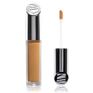 Kjaer Weis The Invisible Touch Concealer pas cher