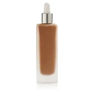 Kjaer Weis The Invisible Touch Vloeibare foundation pas cher