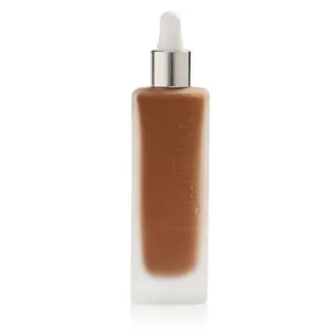 Kjaer Weis The Invisible Touch Vloeibare foundation pas cher