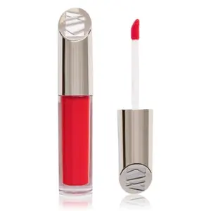 Kjaer Weis Lip Gloss Lipgloss pas cher
