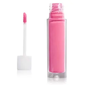 Kjaer Weis Lip Gloss Refill Lipgloss pas cher