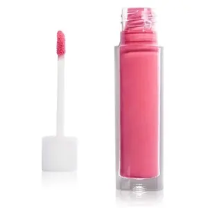 Kjaer Weis Lip Gloss Refill Lipgloss pas cher