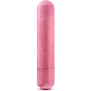 Bullet écologique Gaia pas cher
