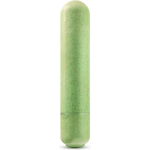 Bullet écologique Gaia pas cher