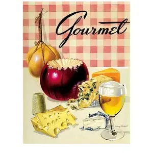 New York Puzzle Company Cheese Tasting - 500 pieces pas cher