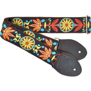 Souldier Daisy - Nutmeg gitaarband pas cher