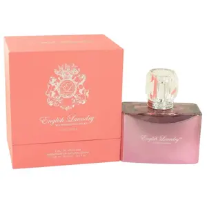 English Laundry English Laundry Signature eau de parfum spray 100 ml pas cher