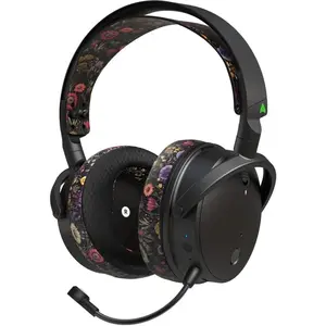 Audeze Maxwell FLORA - Xbox/PC (Limited Edition), Casque micro de bureau