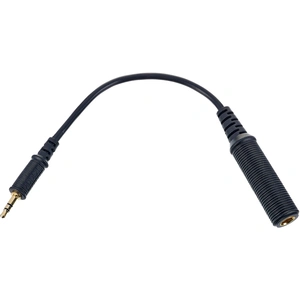 Adaptateurs audio Audeze Adaptateur stéréo 6.35 mm vers 3.5 mm pas cher