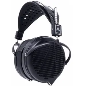 Casques hi-fi Audeze LCD-MX4 pas cher