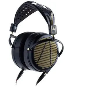 Casques hi-fi Audeze LCD-4z pas cher