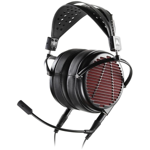 Casques pour joueurs : Audeze LCD-GX pas cher