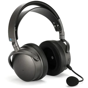 Casques gaming Audeze Maxwell Xbox pas cher